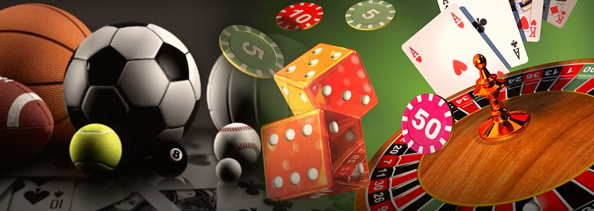 Todo sobre 1xbet codigo promocional aprovecha al máximo tus apuestas Todo sobre 1xbet codigo promocional aprovecha al máximo tus apuestas
