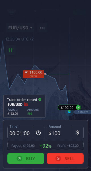 Торговая Платформа Pocket Option - Обзор, Преимущества и Возможности Торговая Платформа Pocket Option - Обзор, Преимущества и Возможности