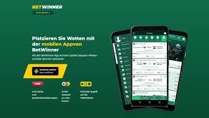 Ultimate Guide to Betwinner Betting Promo Codes