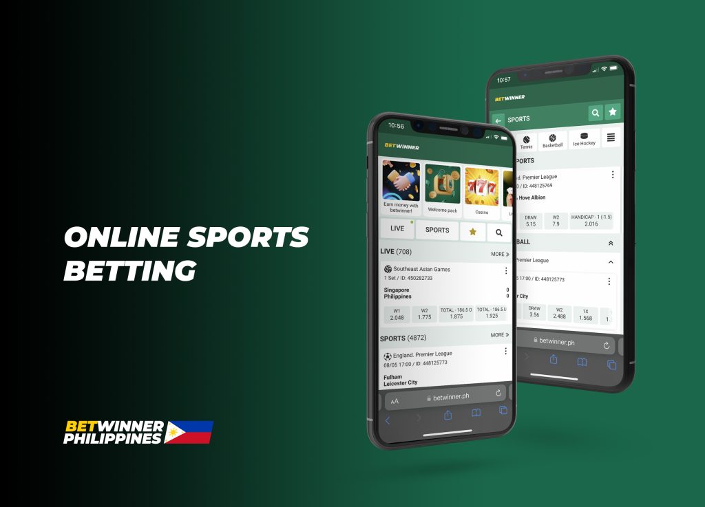 Ultimate Guide to Betwinner Betting Promo Codes