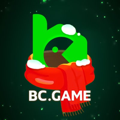 Understanding BC.Fun Legal Your Guide to Responsible Gaming Understanding BC.Fun Legal Your Guide to Responsible Gaming