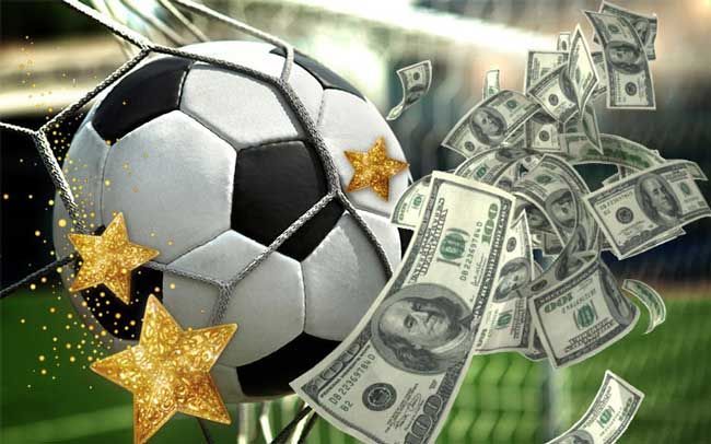 Understanding the 1xbet Deposit Bonus Rules for New Players