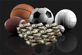 Understanding the 1xbet Deposit Bonus Rules for New Players