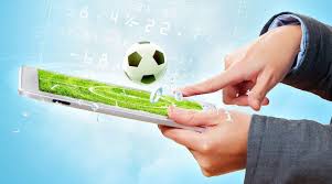 Understanding the 1xbet Deposit Bonus Rules for New Players