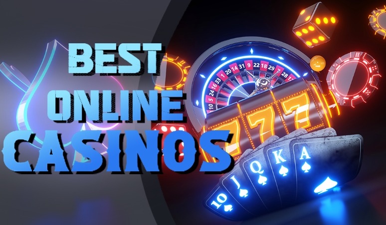 Understanding the Katana Spin Casino Registration Process Understanding the Katana Spin Casino Registration Process