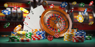 Understanding the Katana Spin Casino Registration Process Understanding the Katana Spin Casino Registration Process