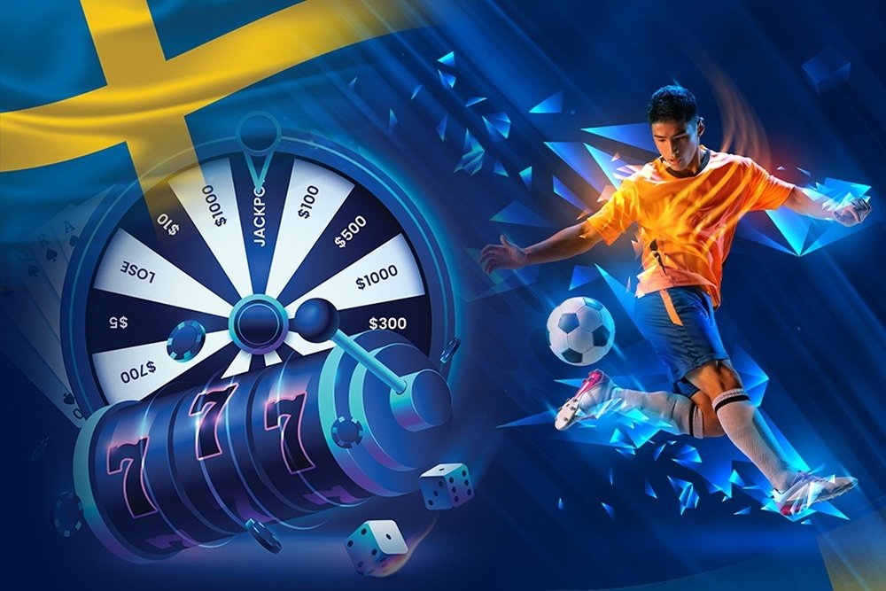 Understanding the Katana Spin Casino Registration Process Understanding the Katana Spin Casino Registration Process