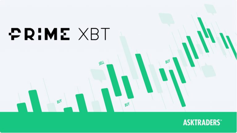 Understanding Trade PrimeXBT UK A Comprehensive Guide