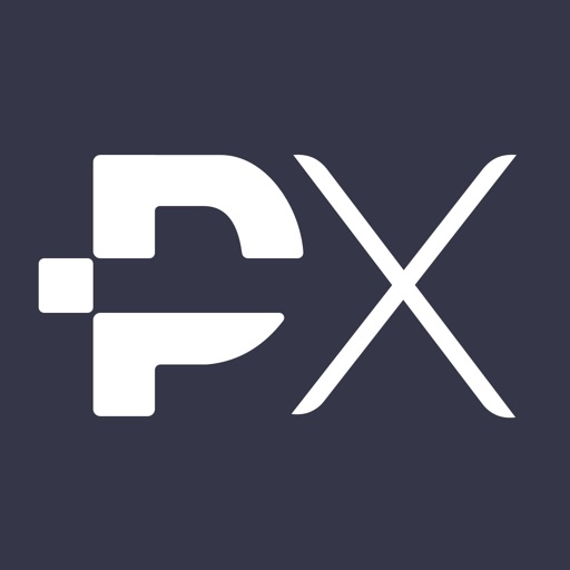 Unlocking Potential Bonus PrimeXBT Unlocking Potential Bonus PrimeXBT