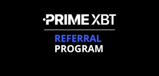 Unlocking the Potential of PrimeXBT Forex Trading 1 Unlocking the Potential of PrimeXBT Forex Trading 1