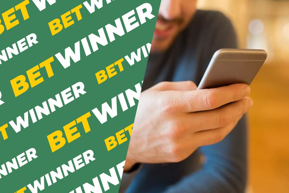 Vérifier coupon Betwinner Guide Pratique et Astuces Vérifier coupon Betwinner Guide Pratique et Astuces