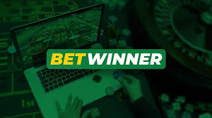 Vérifier coupon Betwinner Guide Pratique et Astuces Vérifier coupon Betwinner Guide Pratique et Astuces