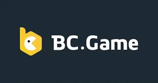 Все, что вам нужно знать о BCGame.im обзор и советы Все, что вам нужно знать о BCGame.im обзор и советы
