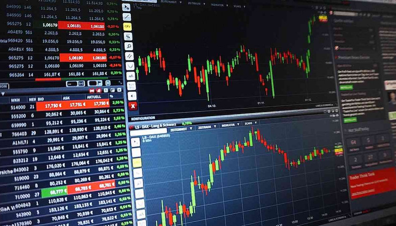 Все тонкости комиссий Pocket Option Все тонкости комиссий Pocket Option