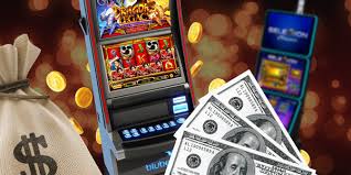 Whether it's sports or casino games, Winmatch has something for every type of player. 3 Whether it's sports or casino games, Winmatch has something for every type of player. 3