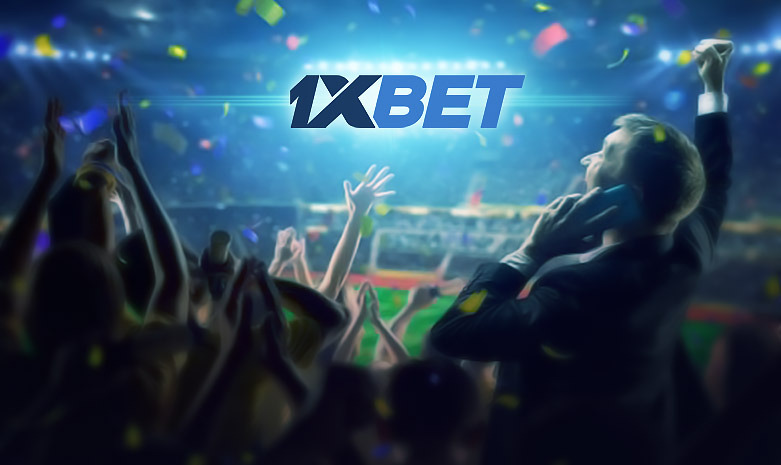 Why Some Casinos Offer Higher RTP for Crypto Players 9 Why Some Casinos Offer Higher RTP for Crypto Players 9