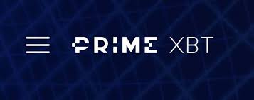 Wsparcie PrimeXBT Support Bot Twoje Najlepsze Narzędzie do Handlu Wsparcie PrimeXBT Support Bot Twoje Najlepsze Narzędzie do Handlu