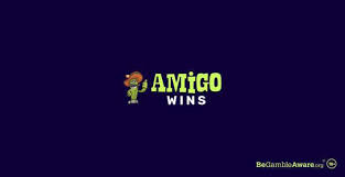 Your Ultimate Guide to Online Casino Amigo Wins Your Ultimate Guide to Online Casino Amigo Wins