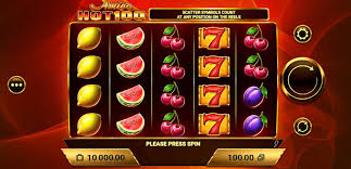 Your Ultimate Guide to Online Casino Amigo Wins Your Ultimate Guide to Online Casino Amigo Wins