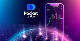 Your Ultimate Guide to Pocket Option Trading Your Ultimate Guide to Pocket Option Trading