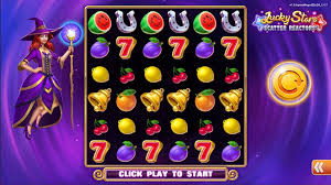 Aviator by Lucky Star Online A New Era in Online Gaming Aviator by Lucky Star Online A New Era in Online Gaming