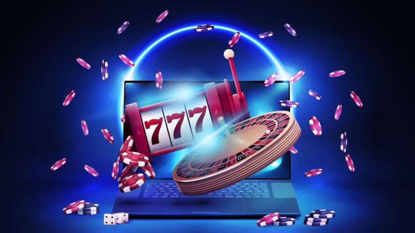 Azerbaycan 2025 Slotlar və Onlayn Kazino Oyunları 9 Azerbaycan 2025 Slotlar və Onlayn Kazino Oyunları 9
