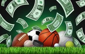 Betandreas is your trusted platform for online betting