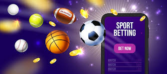 Betandreas is your trusted platform for online betting