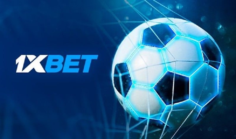 Betting Strategy for Beginners Your Guide to Safely Navigating the Betting World