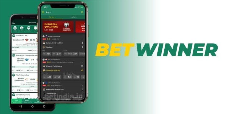 Betwinner Moçambique A Melhor Plataforma de Apostas Online Betwinner Moçambique A Melhor Plataforma de Apostas Online