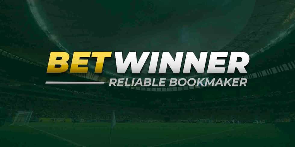 Betwinner Moçambique A Melhor Plataforma de Apostas Online Betwinner Moçambique A Melhor Plataforma de Apostas Online