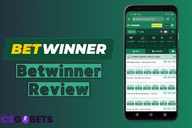Comment telecharger Betwinner sur iPhone Guide complet Comment telecharger Betwinner sur iPhone Guide complet