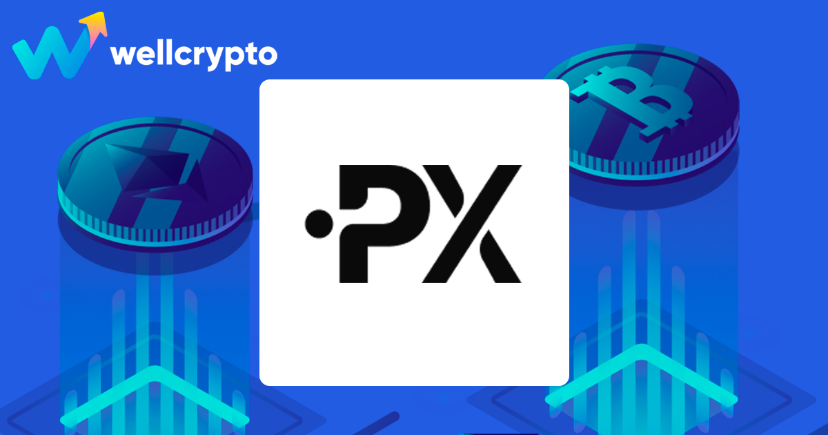 Complete PrimeXBT Guide for Traders of All Levels Complete PrimeXBT Guide for Traders of All Levels