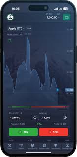 Comprehensive Overview of Broker PocketOption Comprehensive Overview of Broker PocketOption