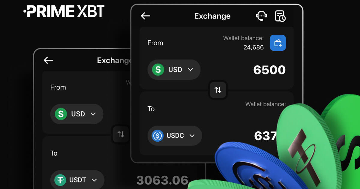 Cryptocurrency Payments PrimeXBT Revolutionizing Transactions in the Digital Era Cryptocurrency Payments PrimeXBT Revolutionizing Transactions in the Digital Era