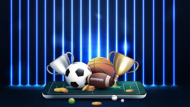 Découvrez le monde passionnant de Betwinner 11