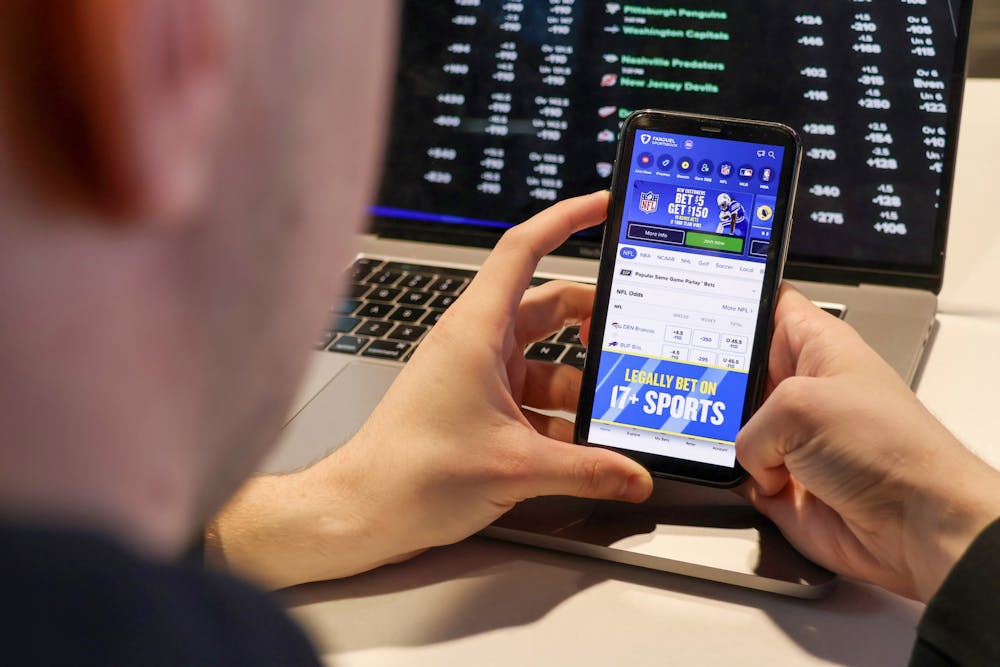 Découvrez le monde passionnant de Betwinner 11