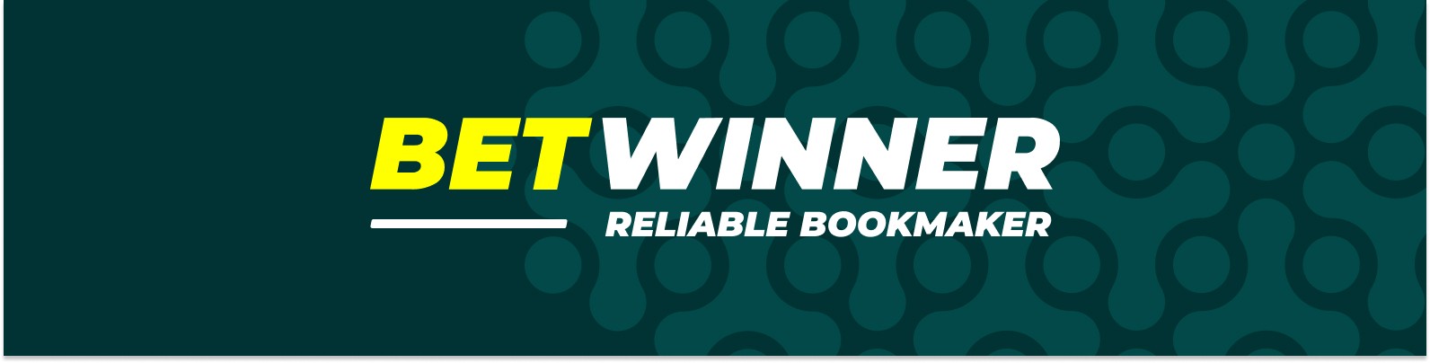 Découvrez tout sur betwinner paris sportifs et jeux en ligne Découvrez tout sur betwinner paris sportifs et jeux en ligne