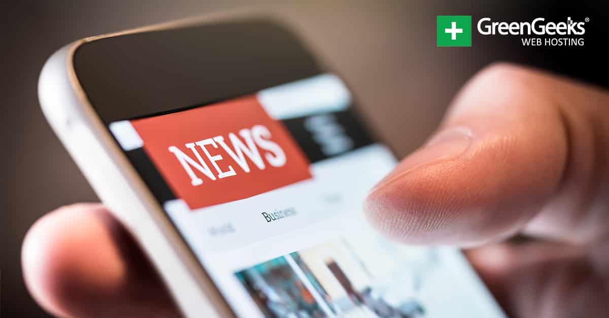 Descubre el mundo de la televisión Televisionando tu pantalla habla aquí Descubre el mundo de la televisión Televisionando tu pantalla habla aquí