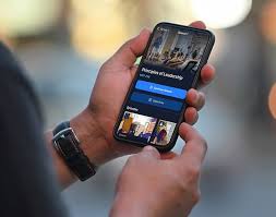 Descubre el mundo de la televisión Televisionando tu pantalla habla aquí Descubre el mundo de la televisión Televisionando tu pantalla habla aquí