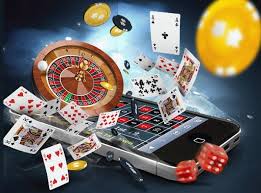 Discover the Exciting World of 7Gold Casino & Sportsbook 53 Discover the Exciting World of 7Gold Casino & Sportsbook 53