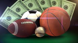 Discover the Thrill of Betting with mostbet Discover the Thrill of Betting with mostbet