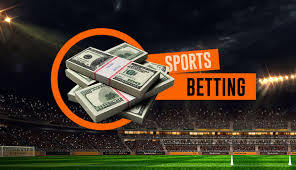 Discover the Thrill of Betting with mostbet Discover the Thrill of Betting with mostbet