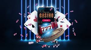 Discover the Thrills of Online UK WildWild Casino 32 Discover the Thrills of Online UK WildWild Casino 32