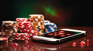 Discover Thrilling Gaming Adventures at Online Casino Raptor Wins Discover Thrilling Gaming Adventures at Online Casino Raptor Wins