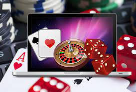 Discover Thrilling Gaming Adventures at Online Casino Raptor Wins Discover Thrilling Gaming Adventures at Online Casino Raptor Wins