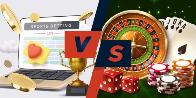 Effective Live Betting Strategies to Win 3 Effective Live Betting Strategies to Win 3