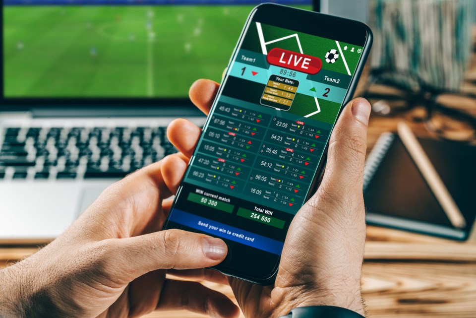 Effective Live Betting Strategies to Win 3 Effective Live Betting Strategies to Win 3