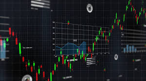 Enhance Your Strategy with Crypto Trading Price Alerts Enhance Your Strategy with Crypto Trading Price Alerts