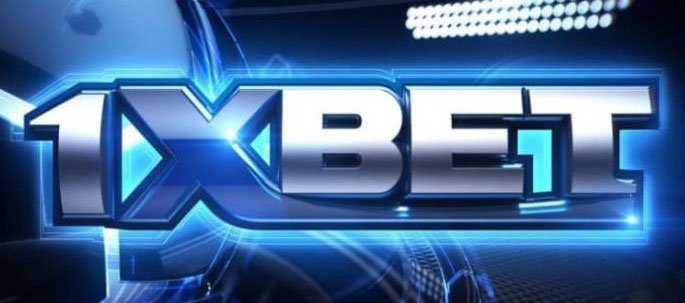 Essential Esports Betting Tips Maximize Your Winnings